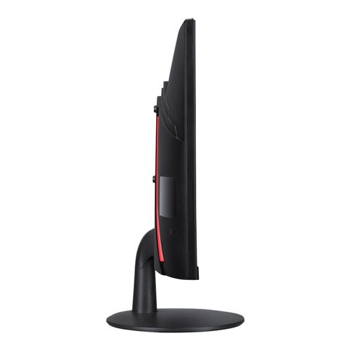 Product Image View 4