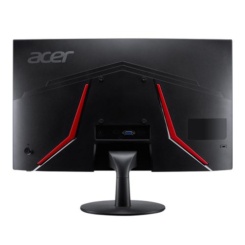Product Image View 5