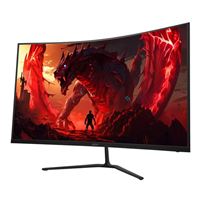 Amazon.com: acer Nitro 31.5