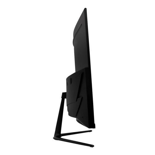 Product Image View 5