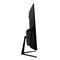 Product Image View 3