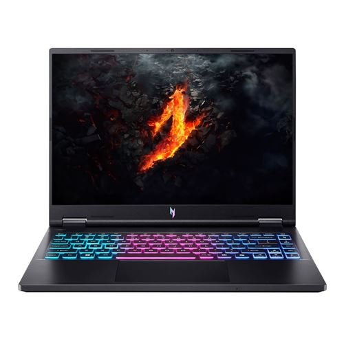 Product Image View 2