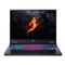 Product Image View 0