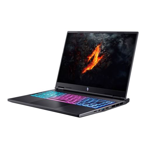 Product Image View 3