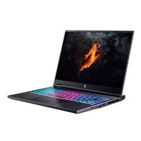 Acer Nitro 14 AN14-41-R74Z 14.5
