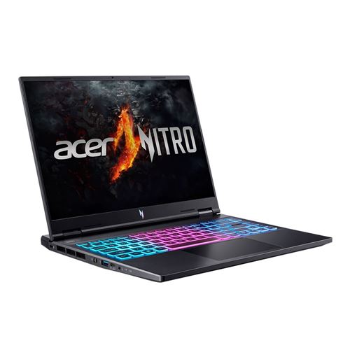 Product Image View 4