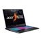Product Image View 2