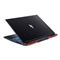 Product Image View 3