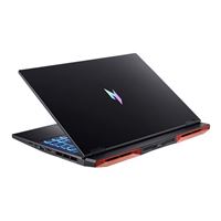 Amazon.com: Acer Nitro 14 Gaming Laptop | AMD Ryzen 7 8845HS