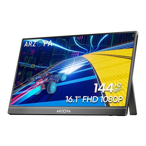 Product Image View 2