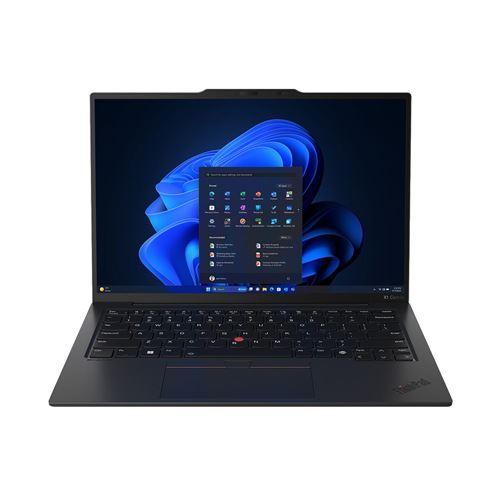 Product Image View 2