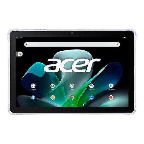 Product Image View 2