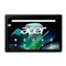 Product Image View 0