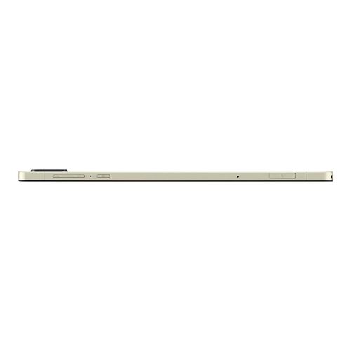 Product Image View 3
