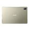 Product Image View 2