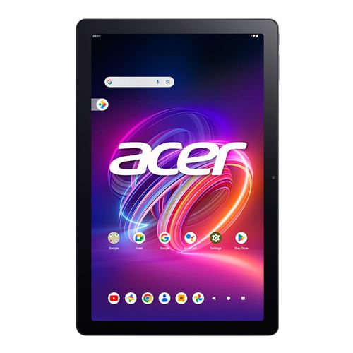 Product Image View 2