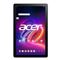 Product Image View 0