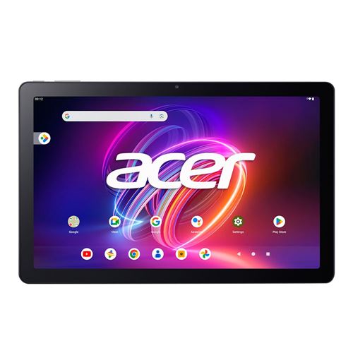Product Image View 3