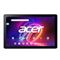Product Image View 1