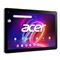 Product Image View 2