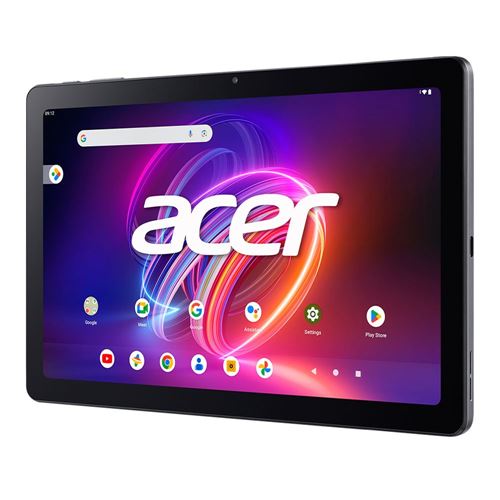 Product Image View 5
