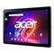 Product Image View 3