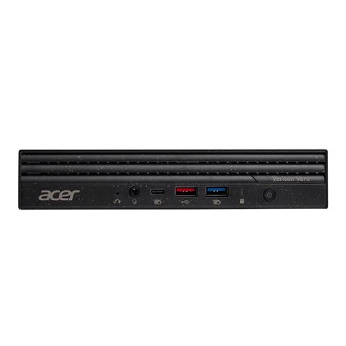 Product Image View 2
