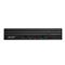 Product Image View 0