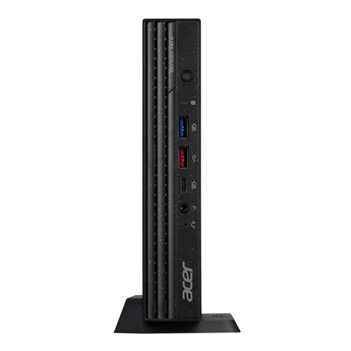 Product Image View 3