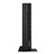 Product Image View 1