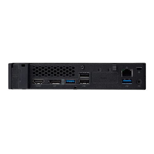 Product Image View 5