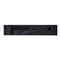 Product Image View 3