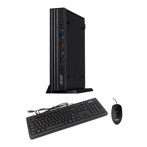 Product Image View 6