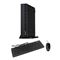 Product Image View 4