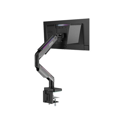 Product Image View 2