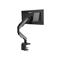 Product Image View 0