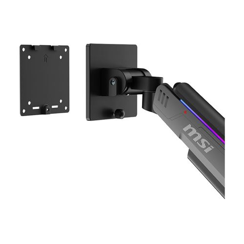 Product Image View 3