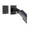 Product Image View 1