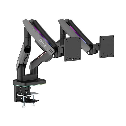 Product Image View 2