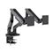 Product Image View 0