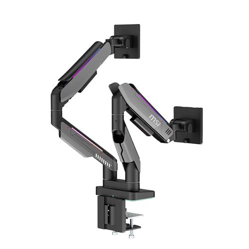 Product Image View 3
