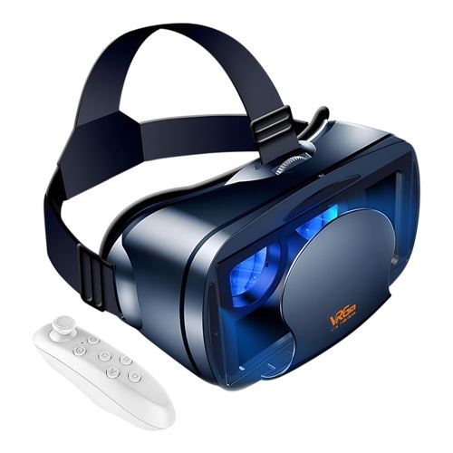 Product Image View 2