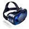 Product Image View 0