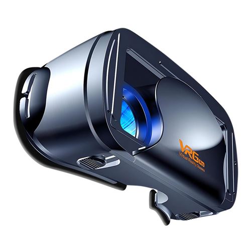 Product Image View 3