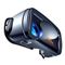 Product Image View 1