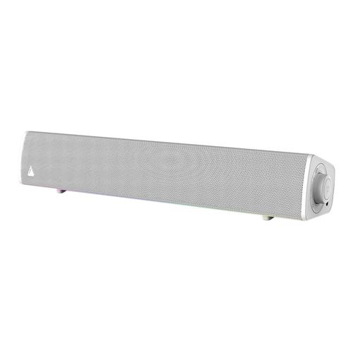 Product Image View 2