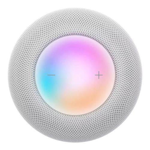 Product Image View 3
