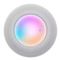 Product Image View 1