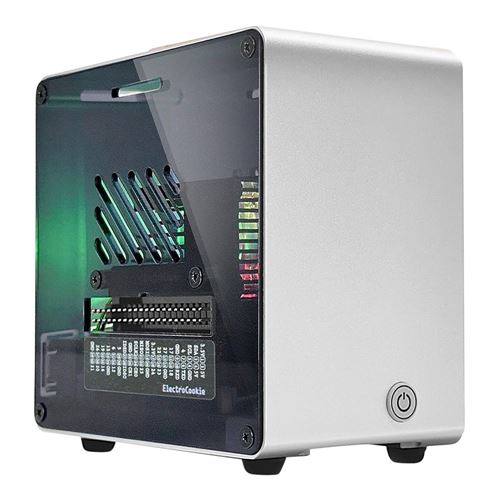 Product Image View 2