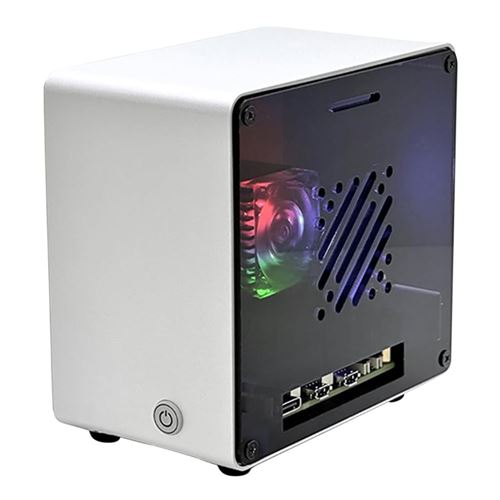 Product Image View 3
